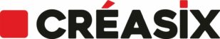 Créasix